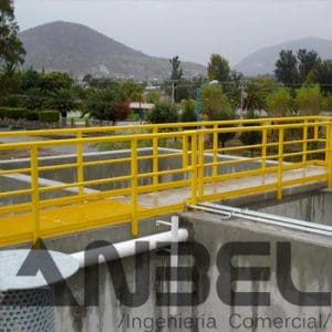 Perfiles Estructurales